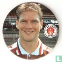 FC St. Pauli Martin foreur - Image 1