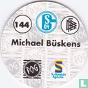 Schalke 04  Mike Büskens - Afbeelding 2