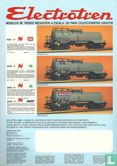 Catalogus - Image 2