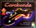 Carabande - Image 1