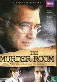 The Murder Room - Image 1