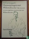 Ontmoetingen met Willem Elsschot - Image 1