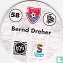 KFC Uerdingen 05  Bernd Dreher - Bild 2