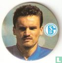 Schalke 04 Martin Max - Image 1