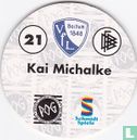 VfL Bochum  Kai Michalke - Afbeelding 2