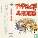 Typisch André - Image 1