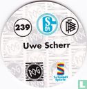 Schalke 04 Uwe Scherr - Bild 2