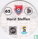 KFC Uerdingen 05  Horst Steffen - Bild 2