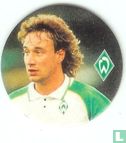 Werder Bremen Marco Bode - Image 1
