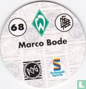 Werder Bremen Marco Bode - Image 2