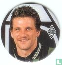 Borussia Mönchengladbach Thomas Kastenmaier - Afbeelding 1