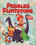 Pebbles Flintstone - Image 1