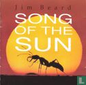 Song of the sun  - Image 1