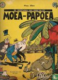 Moea-Papoea  - Bild 1