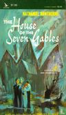The house of the seven gables - Afbeelding 1