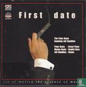 First date  - Bild 1