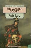 Rob Roy - Bild 1
