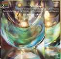Complete Works for Piano and Two Pianos - Afbeelding 1