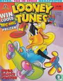 Looney tunes 9 - Afbeelding 1
