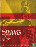 Spaans op reis - Image 1