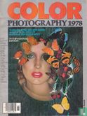 Color Photography 1978 - Bild 1