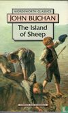 The Island of Sheep - Afbeelding 1