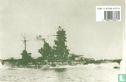 Japanese Naval Vessels of World War Two - Image 2