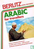 Arabic for travellers - Bild 1