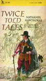 Twice told tales - Afbeelding 1