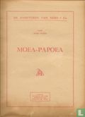 Moea-Papoea - Afbeelding 3