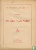 De ark van Nero  - Image 3