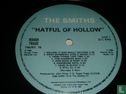 Hatful of hollow  - Afbeelding 3