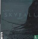 Skyfall - Image 2