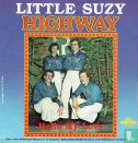 Little Suzy - Bild 1