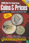 2009 North American Coins & Prices - Afbeelding 1