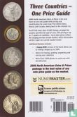 2009 North American Coins & Prices - Afbeelding 2