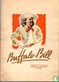 Buffalo-Bill - Image 1