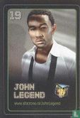 John Legend - Afbeelding 1
