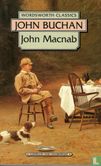 John Macnab - Image 1