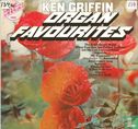 Ken Griffin  Organ Favourites - Bild 1