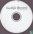 Best of George Benson - The Instrumentals - Afbeelding 3