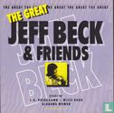 The great Jeff Beck & Friends  - Bild 1