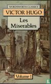 Les Miserables volume 1 - Image 1