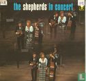 The Shepherds in concert - Afbeelding 1