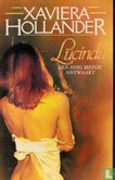 Lucinda