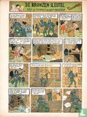 Ons Volkske 10 - Image 2