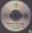 George Benson  - Bild 3