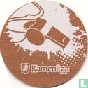 Kamenitza - Afbeelding 1