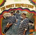 The Sweet Inspirations - Afbeelding 1