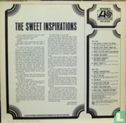 The Sweet Inspirations - Image 2